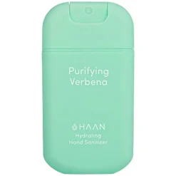 Hand Sanitizer Purifying Verbena 30ml