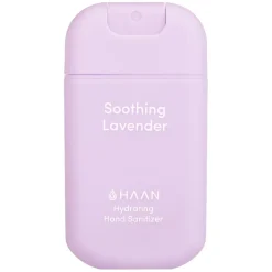 Hand Sanitizer Soothing Lavender 30ml