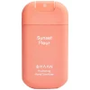 Hand Sanitizer Sunset Fleur 30ml
