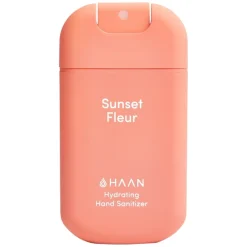 Hand Sanitizer Sunset Fleur 30ml