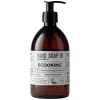 Hand Soap 01 500ml