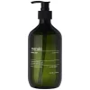 Hand Soap Cotton Haze 490ml