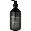 Hand Soap Deep Valley 490ml
