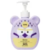 Hand Soap For Kids Jasmine 400ml