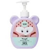 Hand Soap For Kids Marigold 400ml