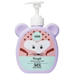 Hand Soap For Kids Marigold 400ml