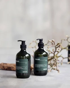 Hand Soap Harvest Moon 490ml