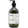 Hand Soap Linen Dew 490ml