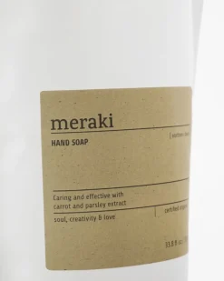 Hand Soap Northern Dawn Refill 1000ml