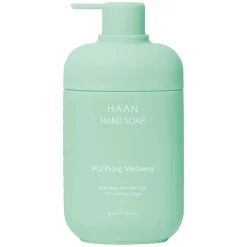 Hand Soap Purifying Verbena 350ml