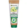 Hand Superfood Avocado 75ml