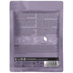 Hand Therapy Collagen Infused Gloves 17g
