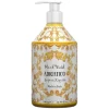Hand Wash Adriatico 500ml