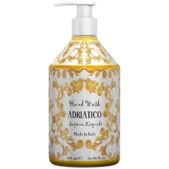 Hand Wash Adriatico 500ml