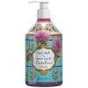 Hand Wash Portofino 500ml