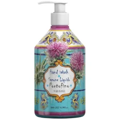 Hand Wash Portofino 500ml