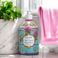 Hand Wash Portofino 500ml