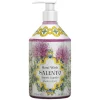 Hand Wash Salento 500ml