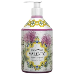 Hand Wash Salento 500ml