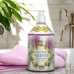 Hand Wash Salento 500ml