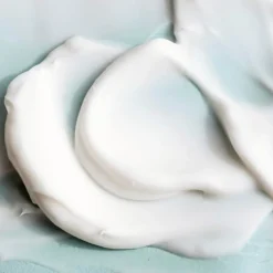 Hand/Body Lotion Cedarwood & Bitter Orange