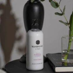 Handcream Harmony 500ml