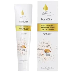 Handglam Hand Cream 70ml