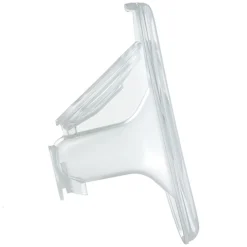 Hands-Free Breast Shield 27mm