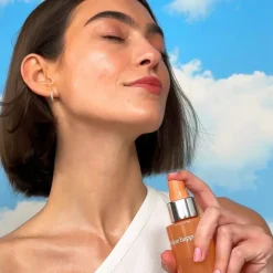 Happy Body Spritz 125ml