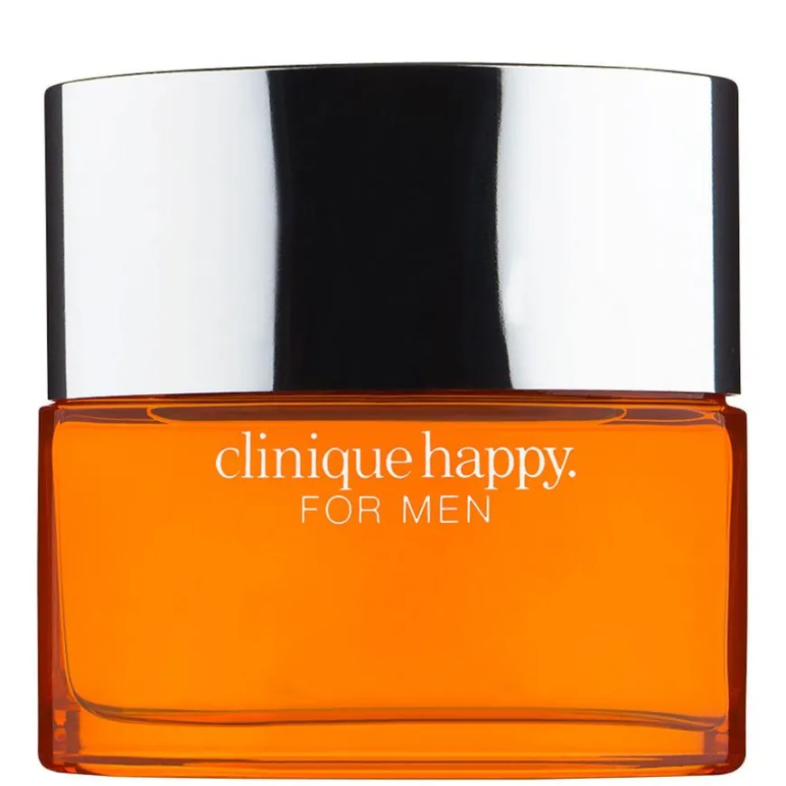 Happy For Men Cologne Spray 50ml