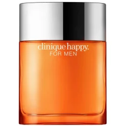 Happy For Men Cologne Spray 100ml