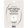 Happy Hair Pack For Flat Hair 30ml