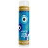 Happy Juju Evil Eye Lip Balm 4ml