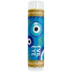 Happy Juju Evil Eye Lip Balm 4ml