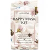 Happy Mask Kit 5pcs