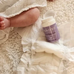 Happy Nappy Cream 50ml