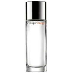 Happy Perfume Spray 50ml