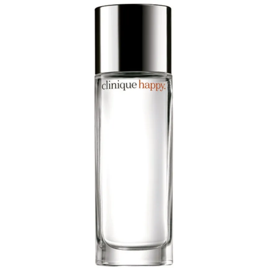 Happy Perfume Spray 50ml