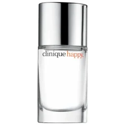 Happy Perfume Spray 30ml