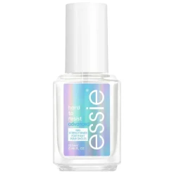 Hard To Resist Advanced Clear 13,5ml