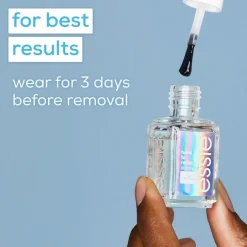 Hard To Resist Advanced Clear 13,5ml