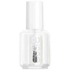 Hard To Resist Advanced Clear 13,5ml
