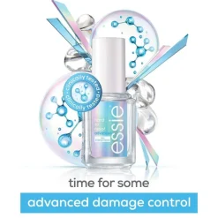 Hard To Resist Advanced Clear 13,5ml