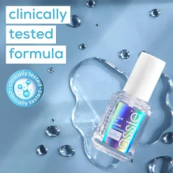 Hard To Resist Advanced Clear 13,5ml