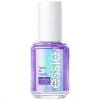 Hard To Resist Nail Strengthener #Violet Tint 13,5ml