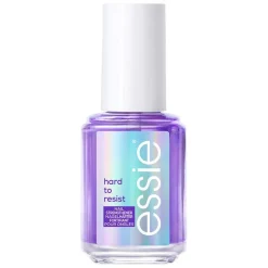 Hard To Resist Nail Strengthener #Violet Tint 13,5ml