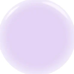 Hard To Resist Nail Strengthener #Violet Tint 13,5ml