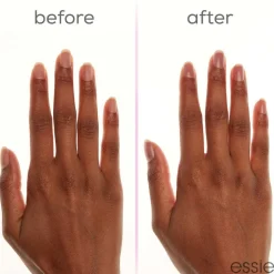 Hard To Resist Nail Strengthener #Violet Tint 13,5ml