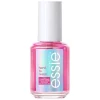 Hard To Resist Nail Strengthener #Pink Tint 13,5ml