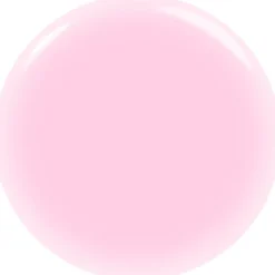 Hard To Resist Nail Strengthener #Pink Tint 13,5ml